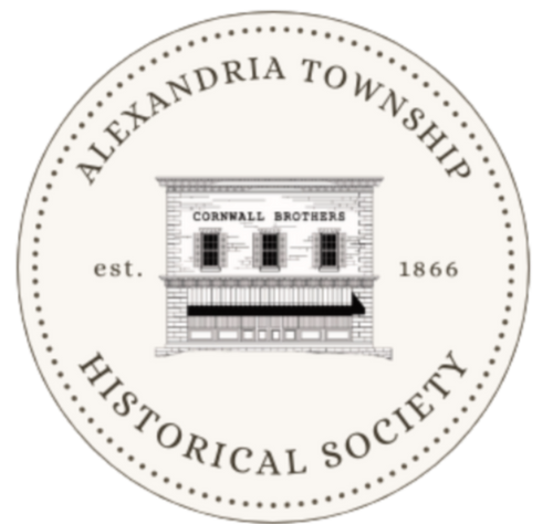 ATHS Cornwall Brothers Store Museum