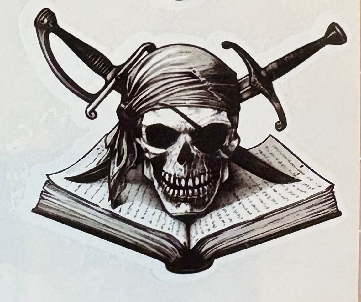 Pirates Donations 2026