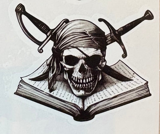 Pirates Donations 2026